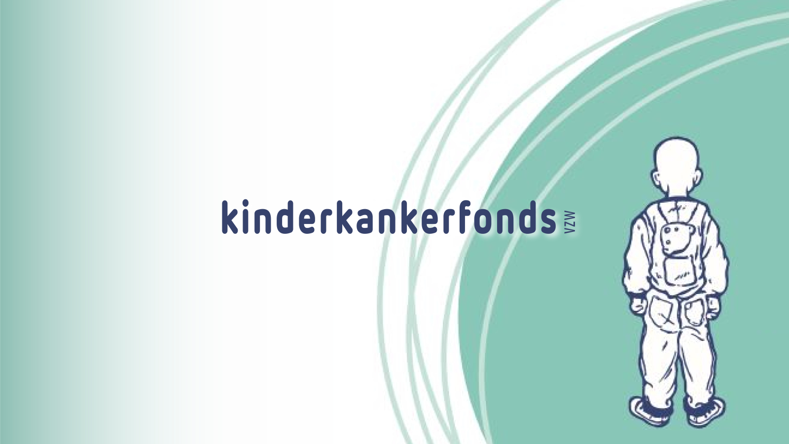 2020 • Kinderkankerfonds Vzw | Rotaryclub Westerlo