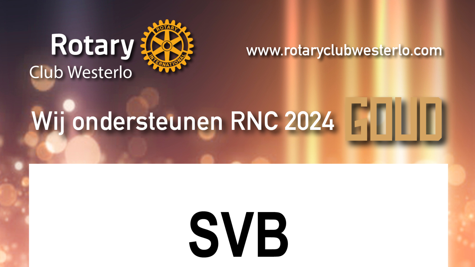 Sponsors RNC 2024 Rotaryclub Westerlo   Rnc2024 Sponsors Goud Partners2 